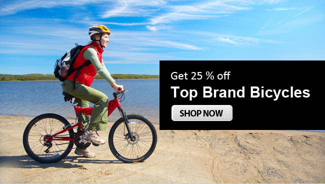 一键问题诊断的电话自动追呼系统